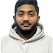 GCSE Maths Rescue – Online Small Group Program (Year 10–11)