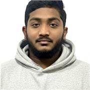 GCSE Maths Rescue – Online Small Group Program (Year 10–11)