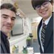 GCSE and Alevel tuition for Spanish. Dont miss this opportunity