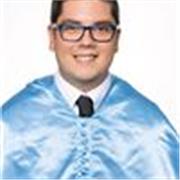 Maestro en activo con mas de 4 años de experiencia tanto como profesor como tutor de primaria, especialista en inglés. 