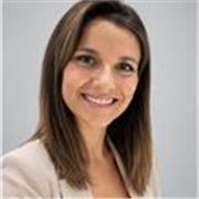 Clases de química y matemáticas presencial y online