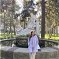 Pelin