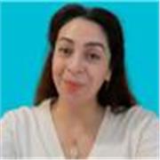 Doktor der Englischen Philologie, 20+ Jahre ESL-Erfahrung; ich biete klaren, fachkundigen Englischunterricht