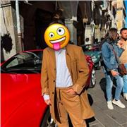 Marketing insegnamenti principali e le istruzione del successo !