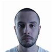 Profesor de ingles, apto para todas las edades