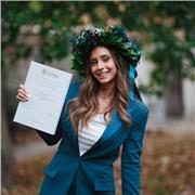 Scopriamo il mondo della biologia insieme, tante curiosità e nuove scoperte