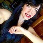 Impartisco lezioni di varie materie per scuole elementari e secondarie