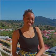 Taïma