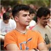 Recuperiamo tutto ma col sorriso! Studente universitario a Trento offre supporto scolastico fino al biennio delle superiori