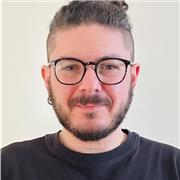 Trasforma i tuoi dubbi in certezze! Ripetizioni di matematica e fisica con un metodo semplice ed efficace