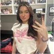 English Literature and also Language tutor, ready to help from lower years to university level