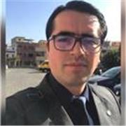 Levantamiento y crecimiento de marca para empresas con IA