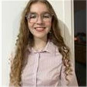 Ayant obtenu mon bac d'SVT avec 18/20 de moyenne l'année dernière, je peux venir en aide à vos enfants cette année ! 