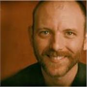 Looking to up your guitar game? Tutor for high quality guitar instruction and improvisation for any instrument