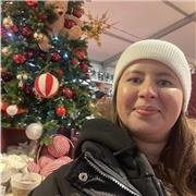 Professeur particulier donne des cours de soutien scolaire en mathématiques et comptabilité, marketing et gestion