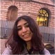 Online Biology Tutor teaches students of all ages, up till A-level standards. Current neuroscience student at University of Manchester