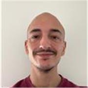 Soutiens scolaire en Anglais collège/lycée