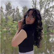 Aprende Violonchelo básico conmigo