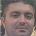 Massimiliano Benazzi