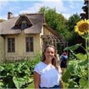 Divertimento, motivazione e metodo! Imparare diventa facile ! 