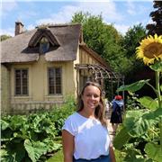 Divertimento, motivazione e metodo! Imparare diventa facile !