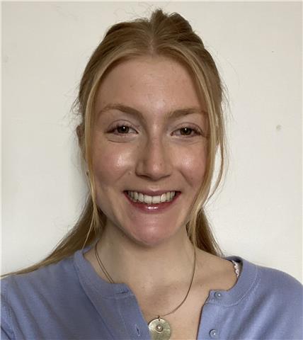 Lucie