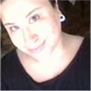 PROFESORA ONLINE DE INFORMATICA : CAPACITADA