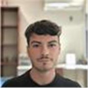 Professeur d'histoire pour étudiants français- collège - Madrid - Espagne 