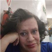 Se dan clases de ingles por zoom en diferentes niveles beginners intermediate advanced conversation exámenes internacionales