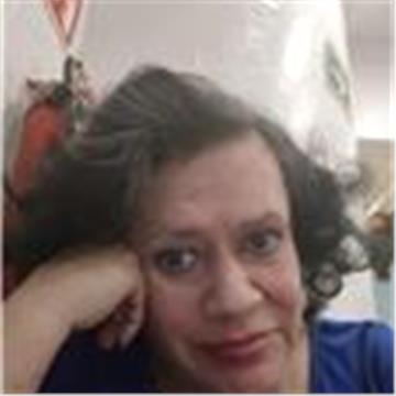 Rocio