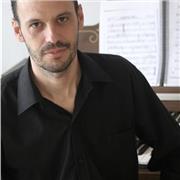 Clases de Bajo en Villa Adelina y Don Torcuato