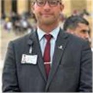 Aziz Oguzhan