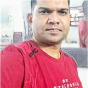 I give maths and stats lessons to GCSE, A & A levels and Further Maths