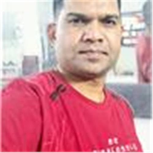 user photo