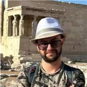 Laureato magistrale in ingegneria offre lezioni di Excel