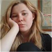 maths tutor available to teach children up to the age of 16