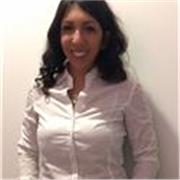  Pedagogista con esperienza in metodo di studio, organizzazione e supporto DSA/BES online 
