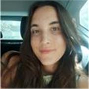 Soy estudiante de 1º de Bachillerato en Navarra, y me gustaría impartir clases de Español o Inglés para poder tener ahorros