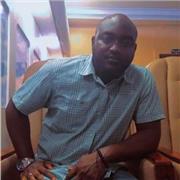 Mathematics tutor providing tutorials for primary school pupils