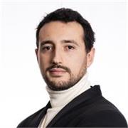 Ripetizioni e chiarimenti di Matematica e Fisica a Torino