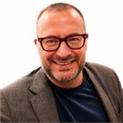 Lezioni di marketing e aiuto compiti per scuole medie, superiori e adulti da un esperto nel settore