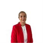 Profesora de primaria con C1 inglés
Refuerzo educativo 
