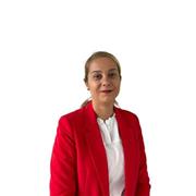 Profesora de primaria con C1 inglés
Refuerzo educativo