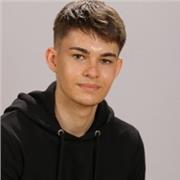 Cours de Français à domicile