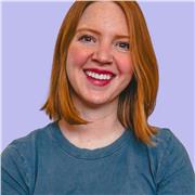 Artist and designer with more than 12 years of experience teaching students of all ages.