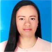 docente de primaria apoyo escolar y asesoria