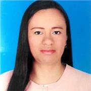 docente de primaria apoyo escolar y asesoria