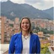 Profesora de inglés para jóvenes y adultos