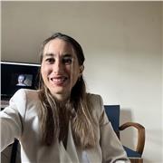 Aurélie