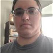 Math Tutor able to teach students from all ages